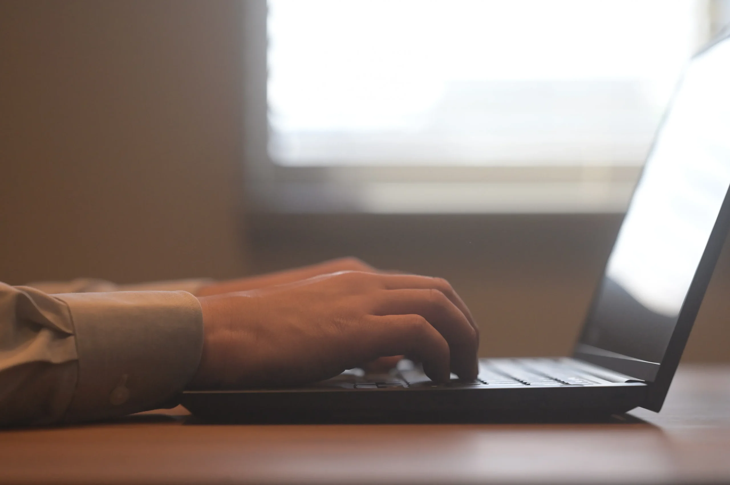 月次試算表の作成