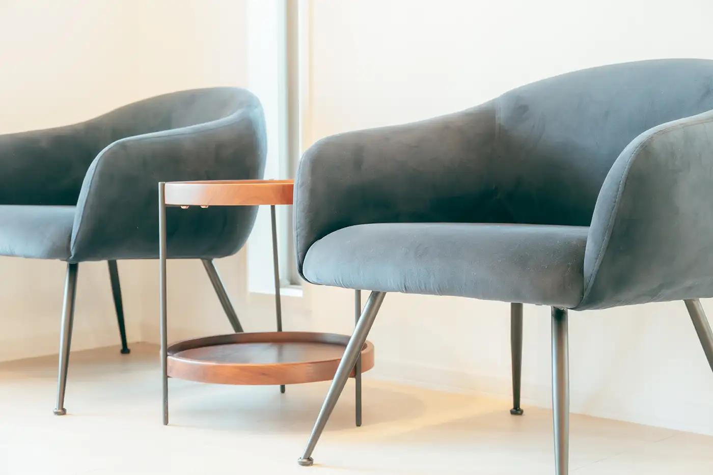 常陽経営ファシリティ