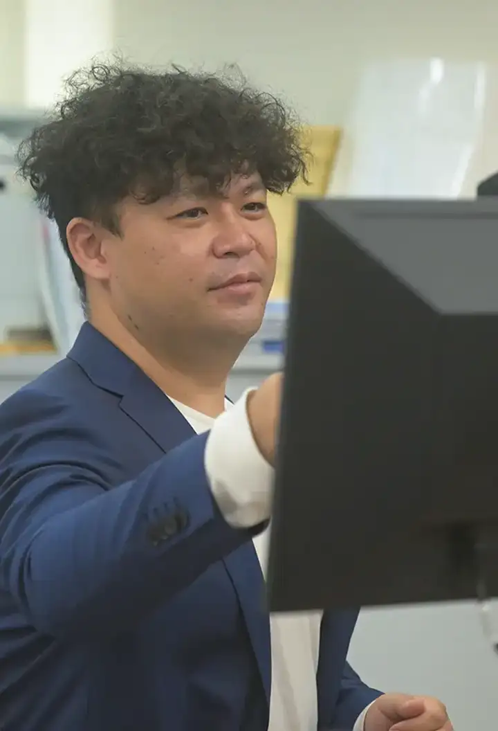 未来会計（MAS）